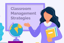 5 Effective Classroom Management Ideas