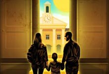 6 tips On Ensuring your Ideal Families Enroll Year after Year